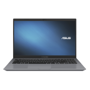 ASUS ExpertBook P3 P3540