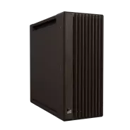 PA602 限定版 铁韵 shot angle