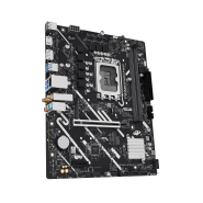 PRIME B760M-F WIFI