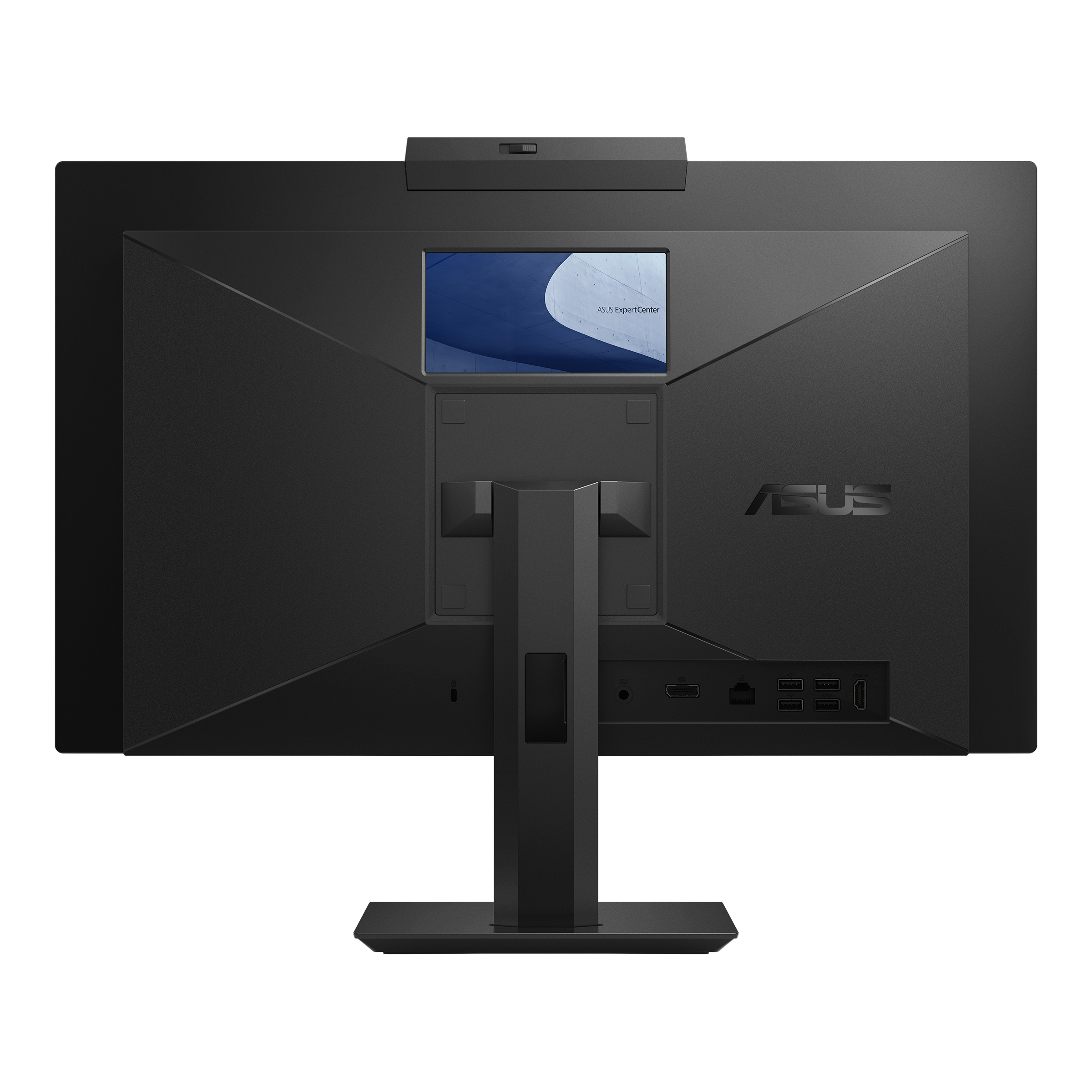 ExpertCenter E5 AiO 24 (E5402)｜All-in-One PCs｜ASUS 台灣