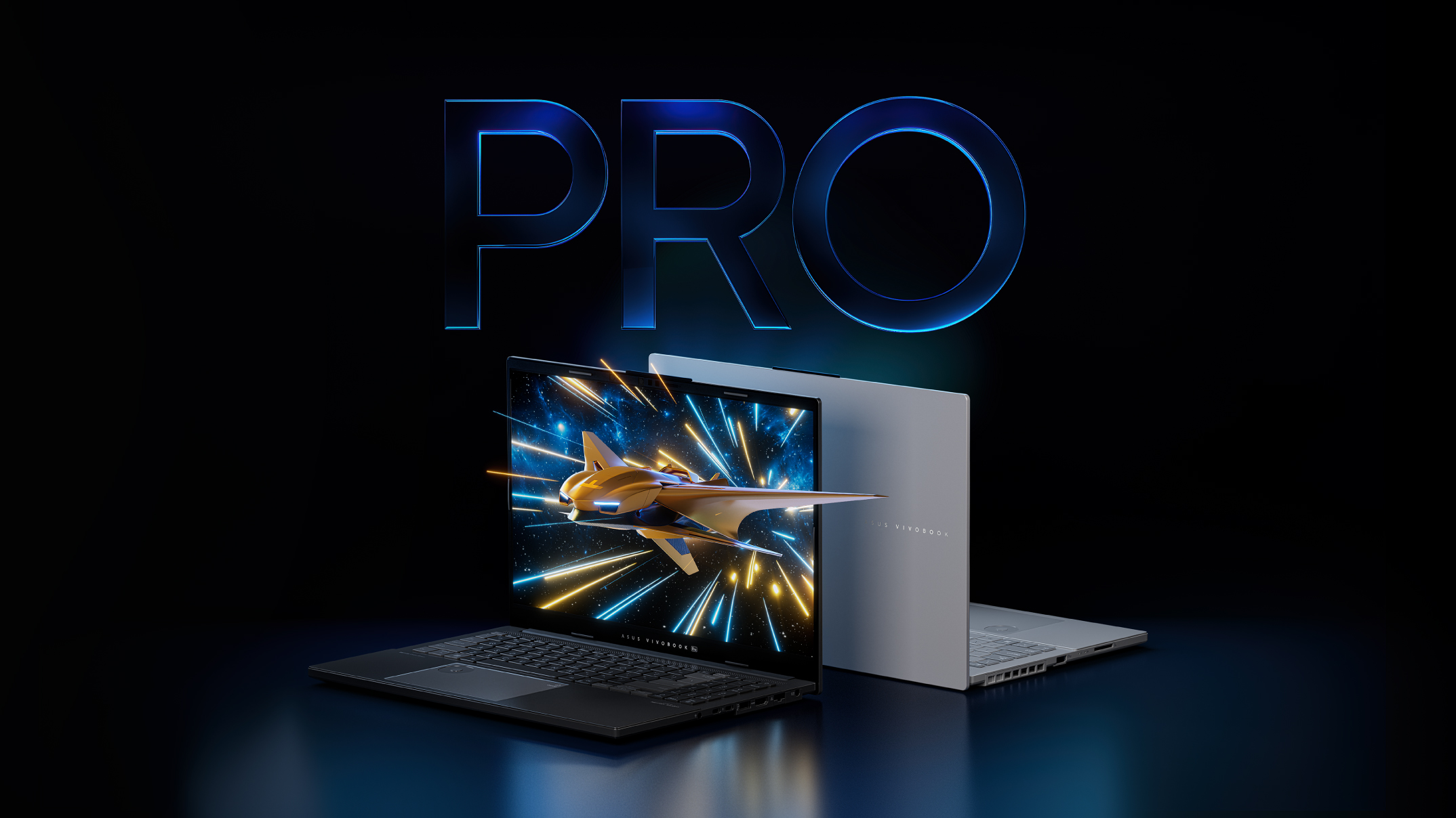 Vivobook Pro