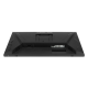 VG259QL5A_IO ports