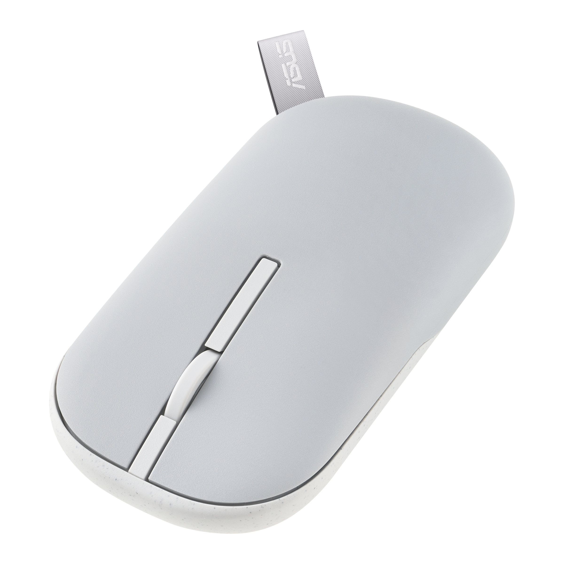 ASUS Marshmallow Mouse MD100 4点 ASUS Marshmallow Mouse MD100 | ASUS Store [JAPAN]