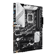 Z790 MAX GAMING WIFI7