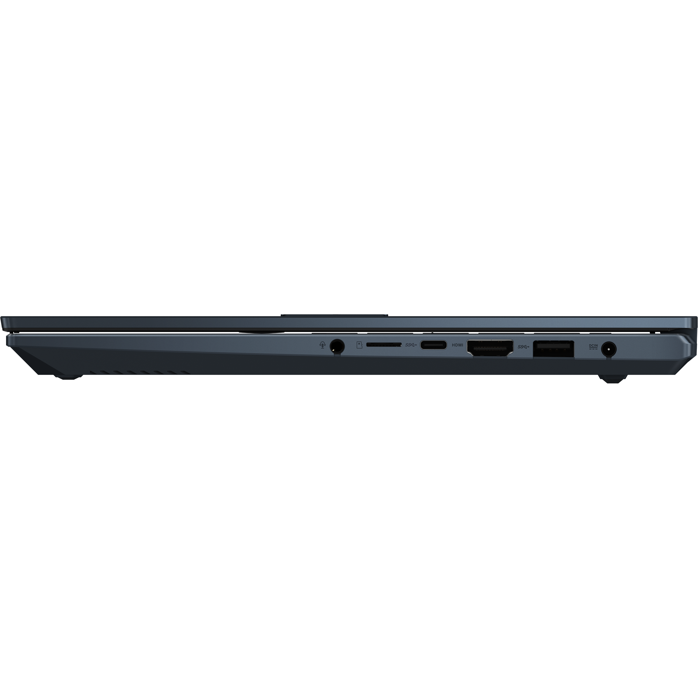 Vivobook Pro 14 OLED (M3401, AMD Ryzen 5000 Series) | VivoBook