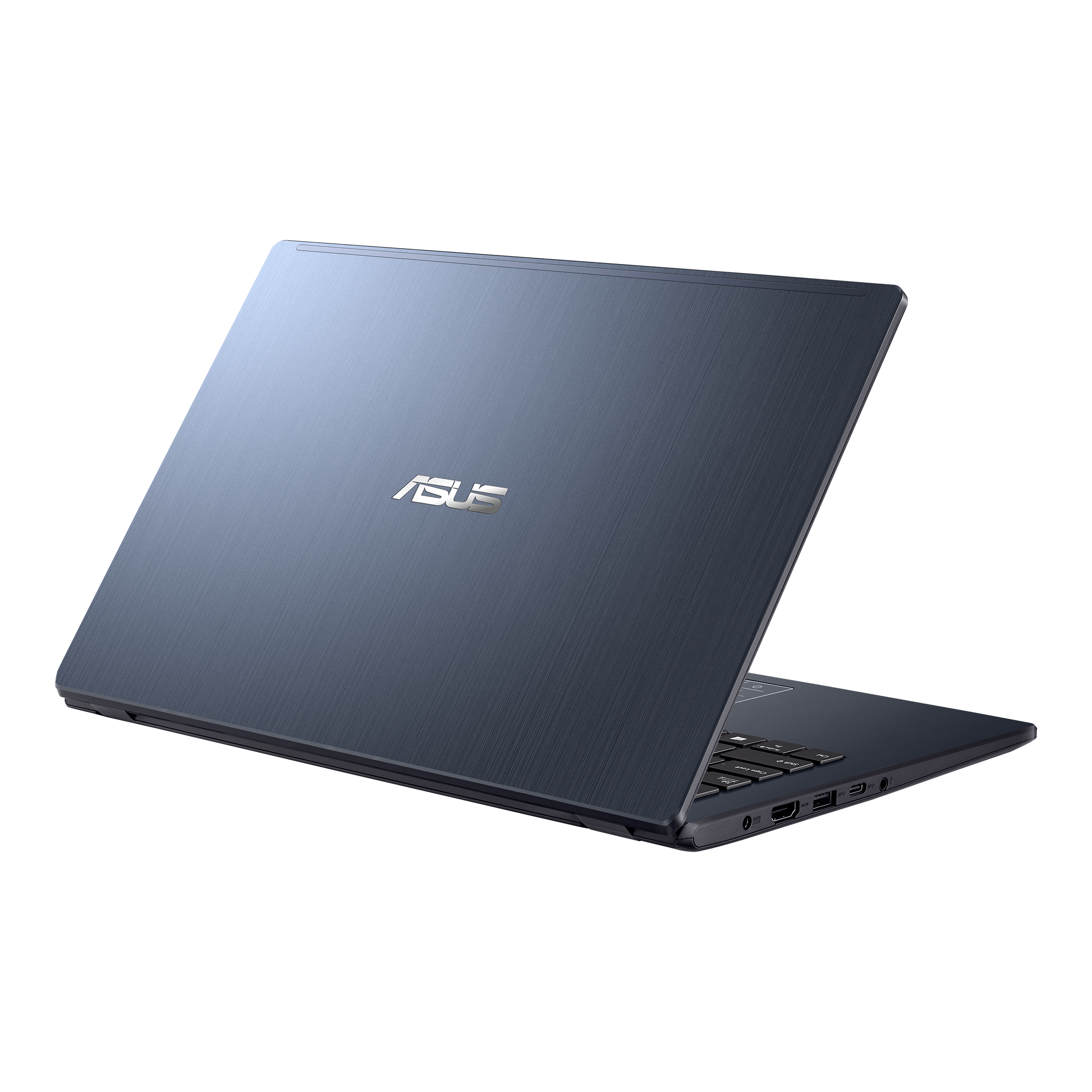 Notebook ASUS Vivobook Go 14 14 Intel Celeron 4GB 128GB E410MA-BV1181W