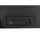VG249Q5R_IO Ports