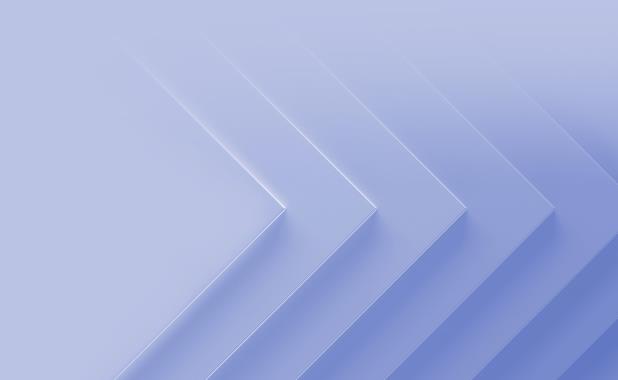 ケーススタディ