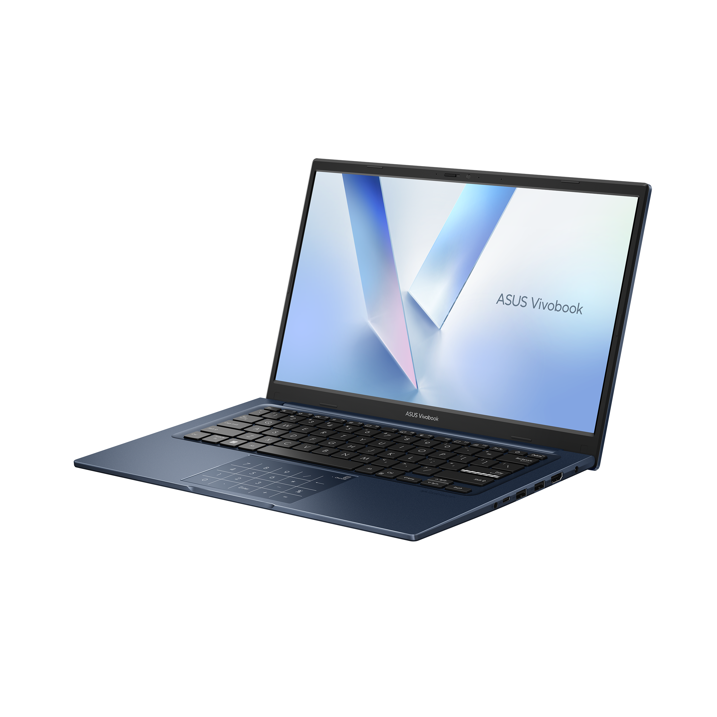 【新品未開封】ASUS Vivobook akrales_220628_5294_0011.jpg?