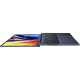Vivobook 16X (X1603, 12th Gen Intel)