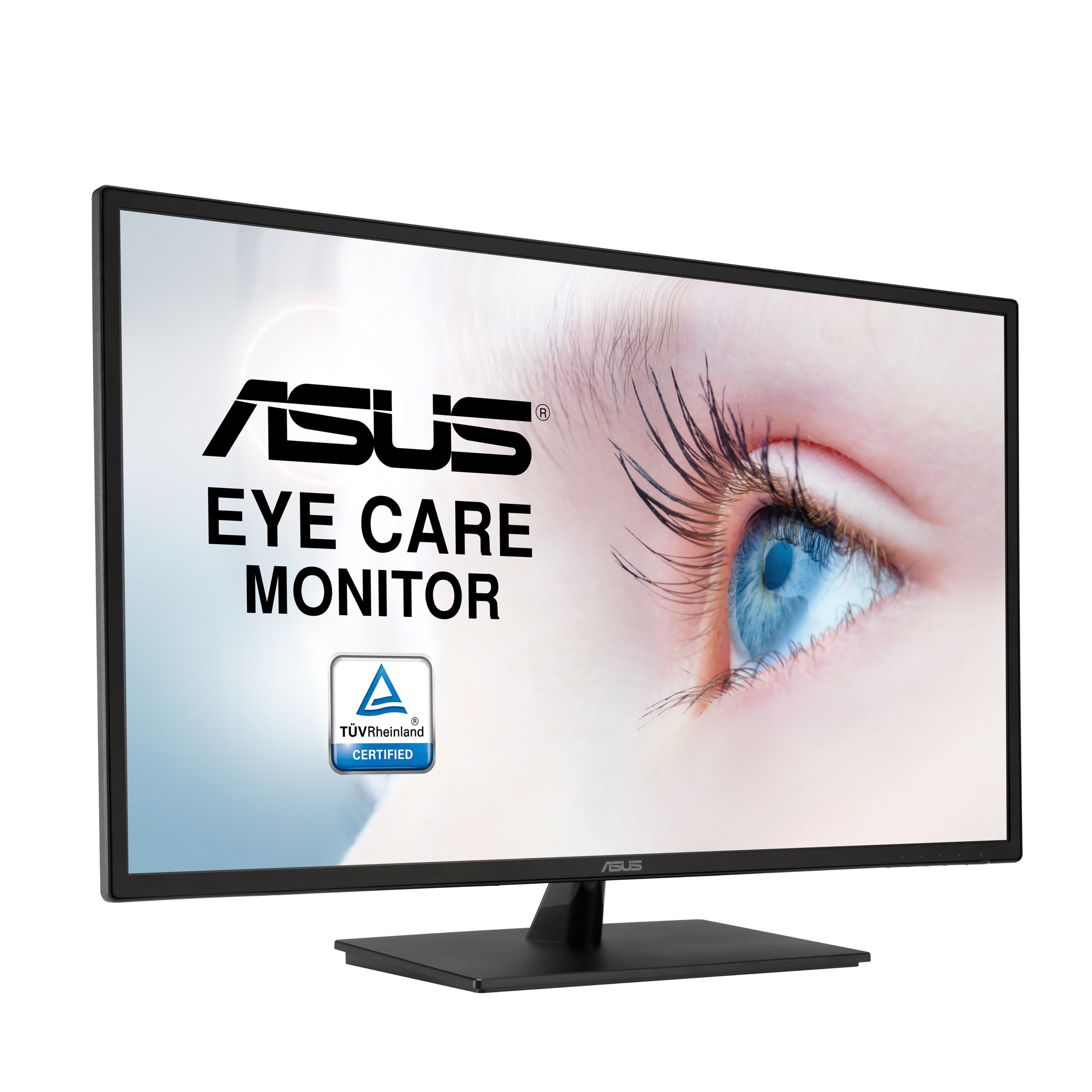 ASUS VA329HE BLACK