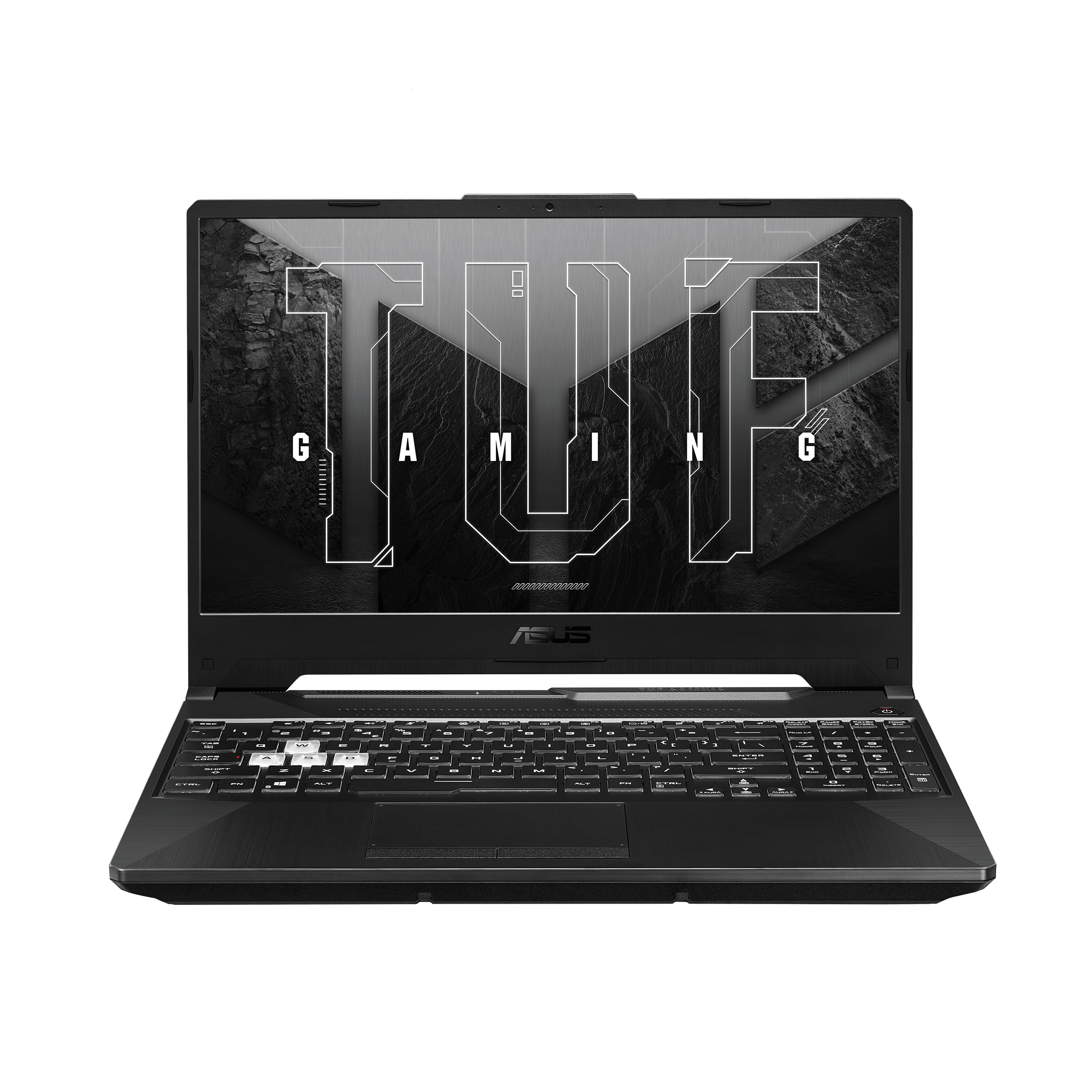 2021 ASUS TUF Gaming A15