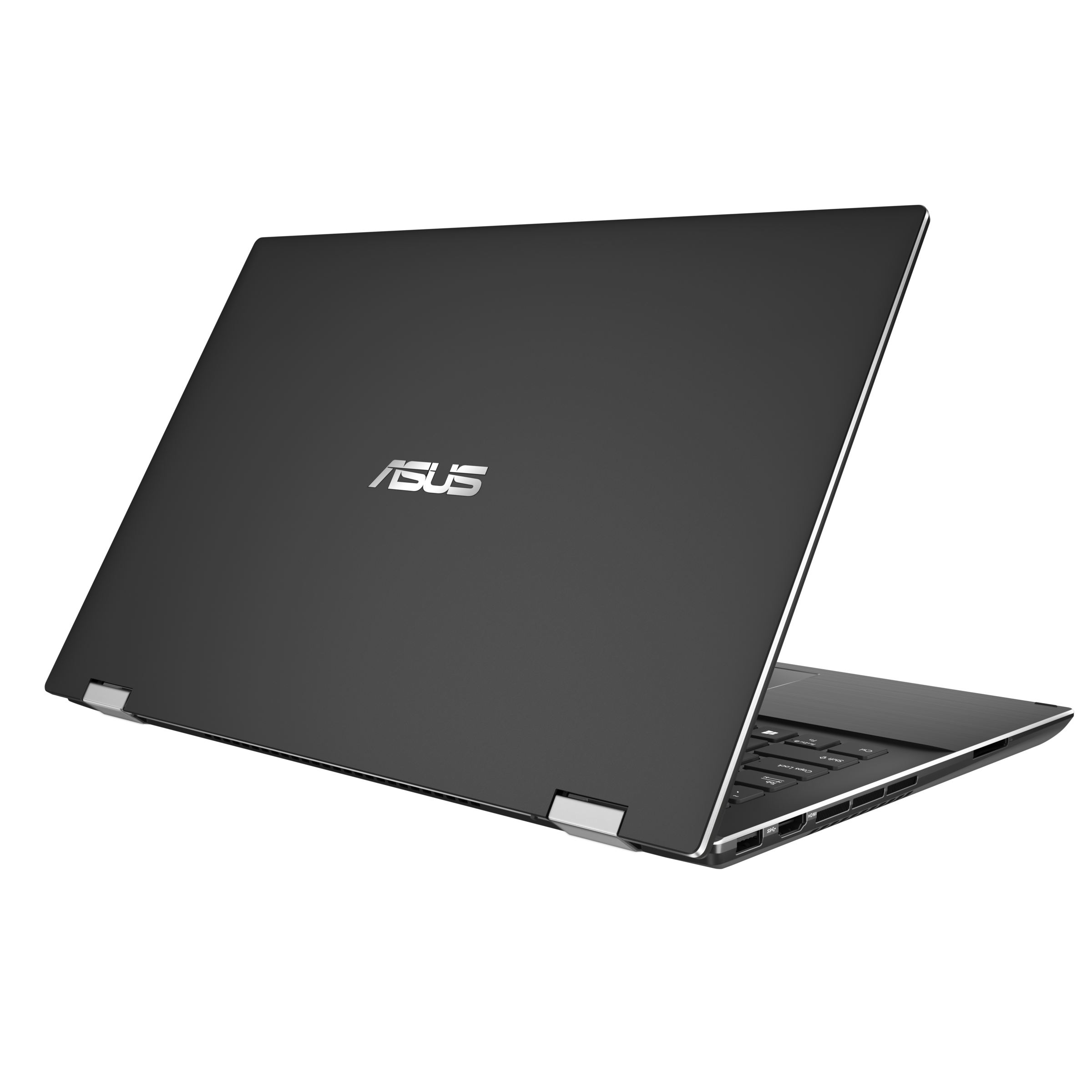 Asus ZenBook Flip 15 UX564EH original chargeur 120 watts 