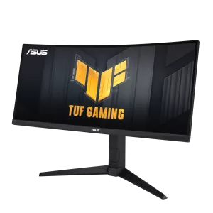 TUF Gaming VG30VQL1A