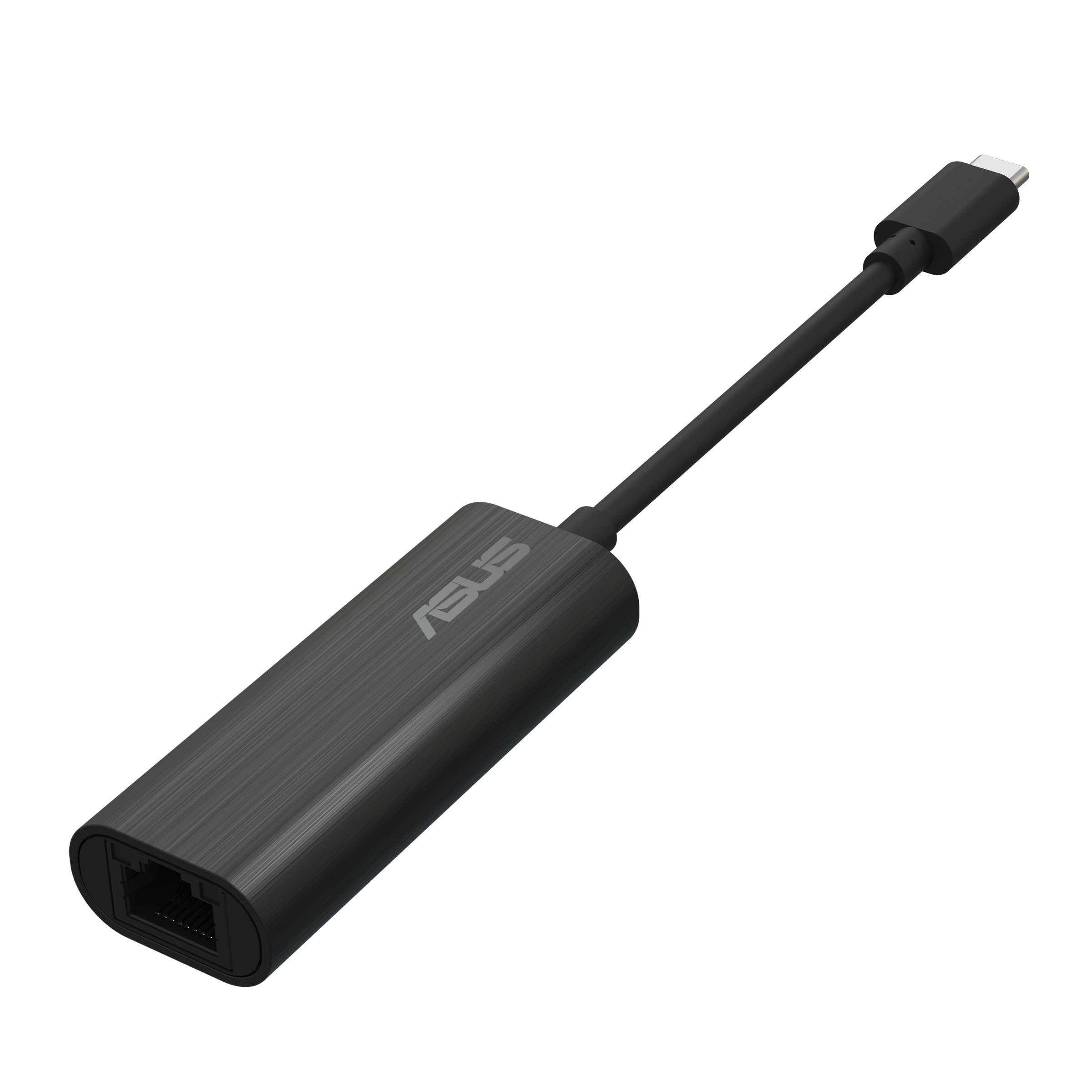 USB-C2500 V2