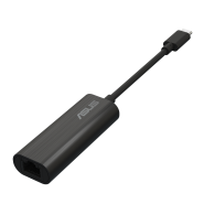 その他 XG-C100C V2 XG-C100C｜Wired Networking｜ASUS Global
