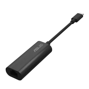 USB-C2500 V2