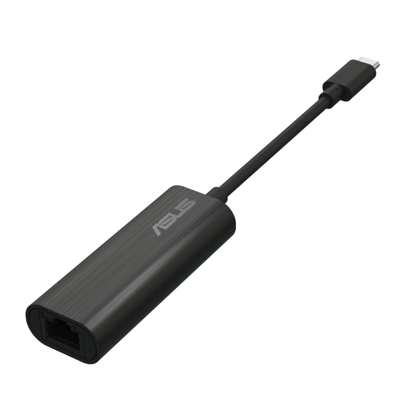 USB-C2500 V2_side view, right_2400