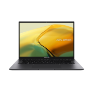 Zenbook 14 OLED (UM3402)