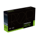 ASUS ProArt GeForce RTX 4070 graphics card OC edition packaging