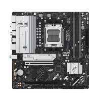 PRIME B650EM-A-CSM