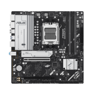 PRIME B650EM-A-CSM