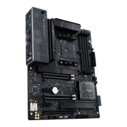 ProArt B660-CREATOR D4｜Motherboards｜ASUS Global