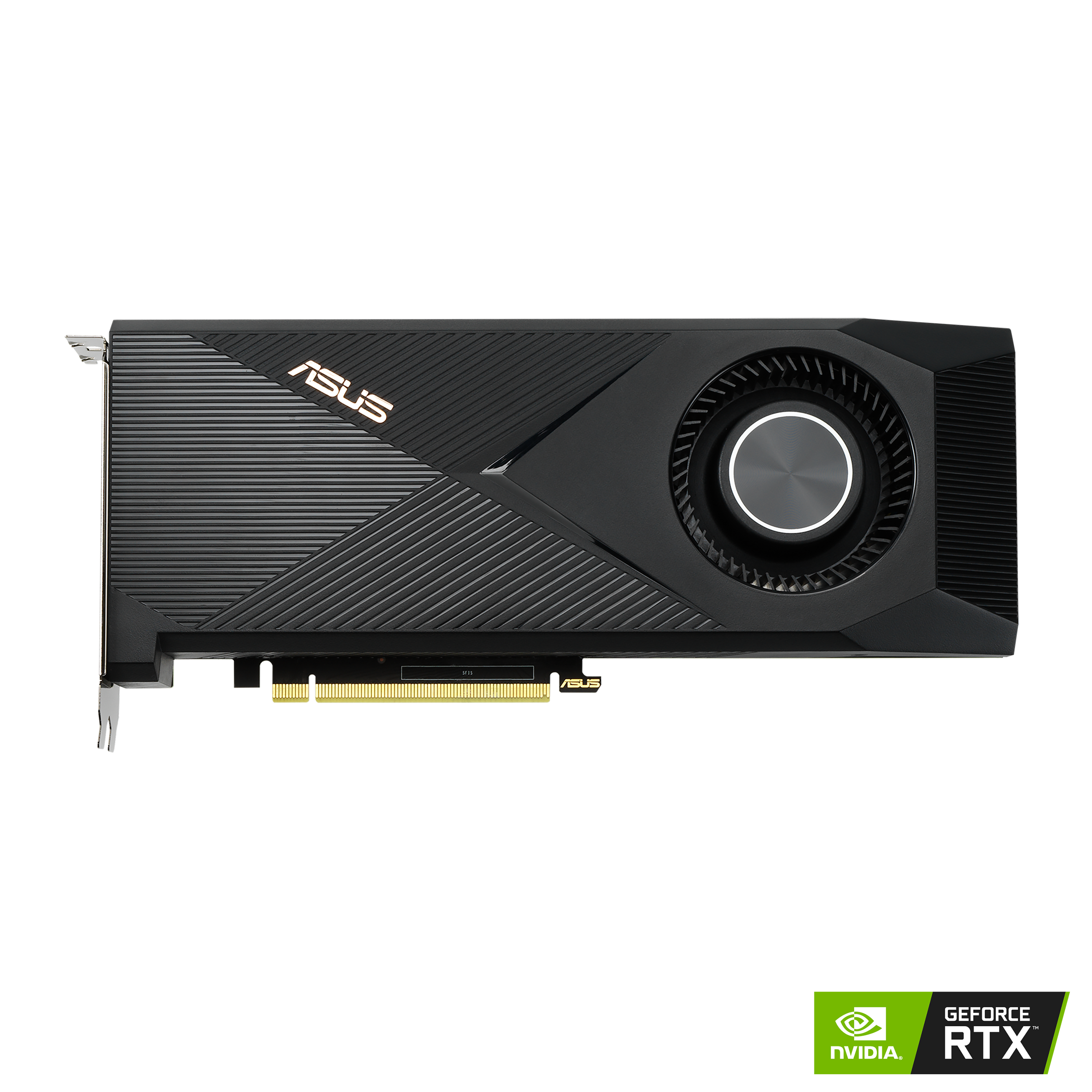 Turbo GeForce RTXTM 3070 V2