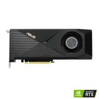 Turbo GeForce RTXTM 3070 V2