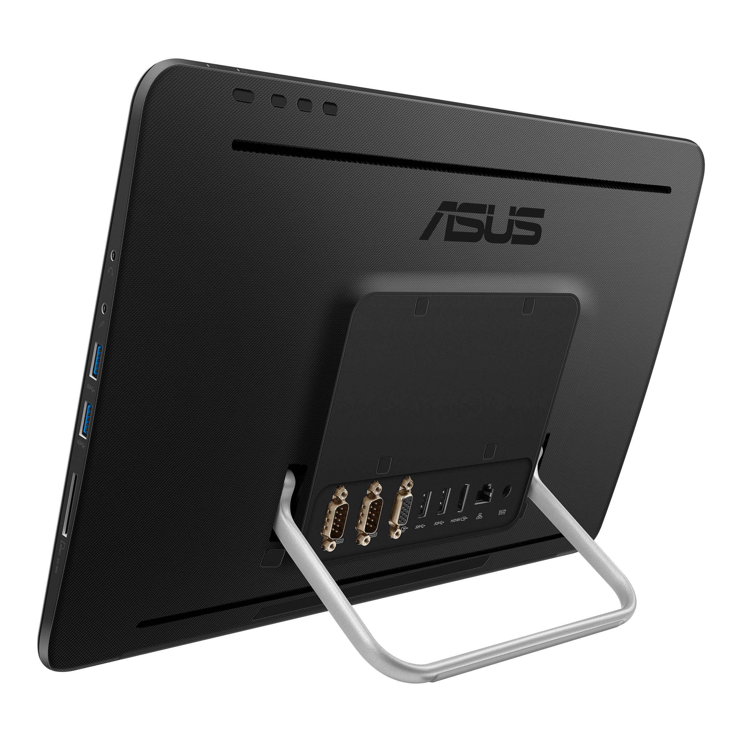 ASUS V161｜All-in-One PCs｜ASUS Global