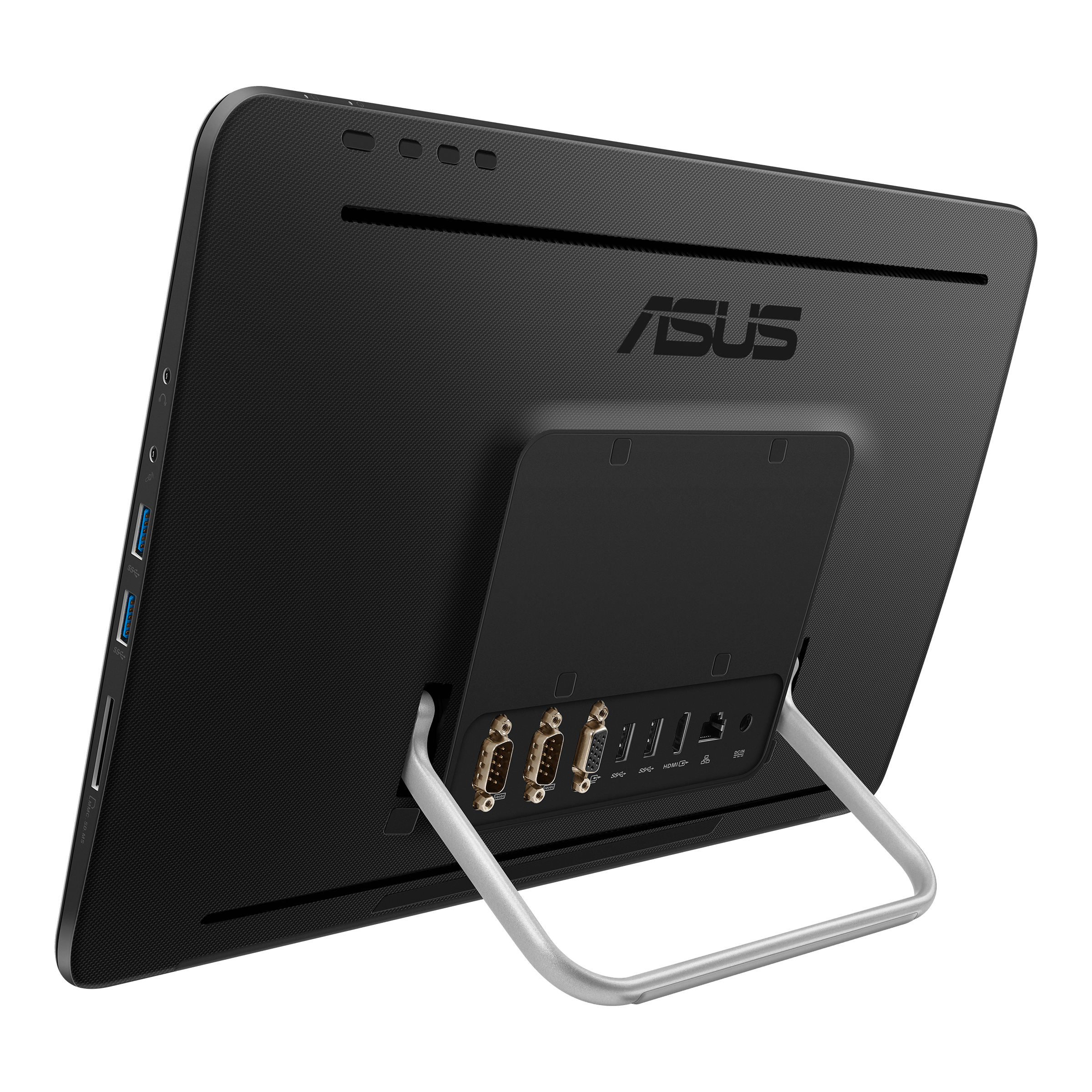 ASUS V161