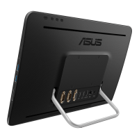 ASUS V161