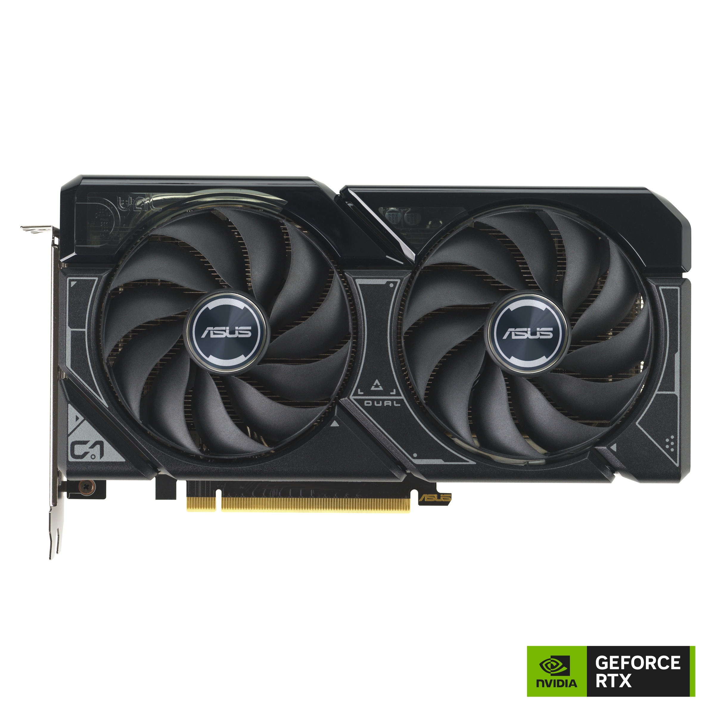 DUAL-RTX4060TI-O8G-SSD