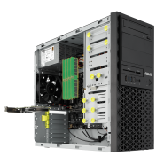 ExpertCenter E500A