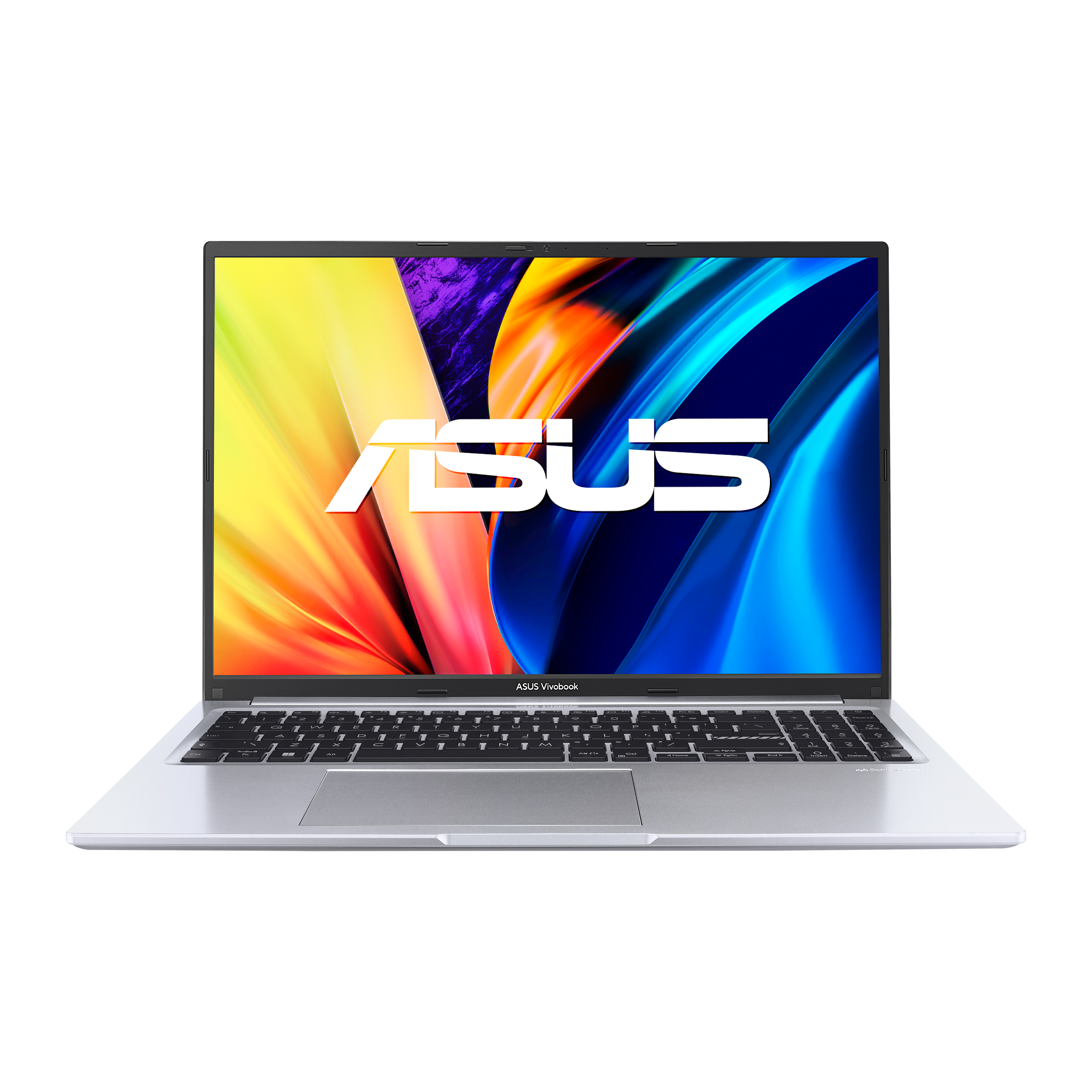 Vivobook 16 OLED (X1605)