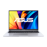 ASUS Vivobook 16 (X1605)