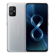 Zenfone 8