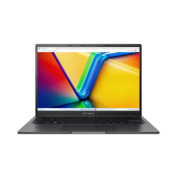 【新品未開封】ASUS Vivobook akrales_220628_5294_0011.jpg?