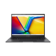 ASUS Vivobook 14X OLED Laptop (K3405)