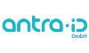 Antra ID GmBH Logo