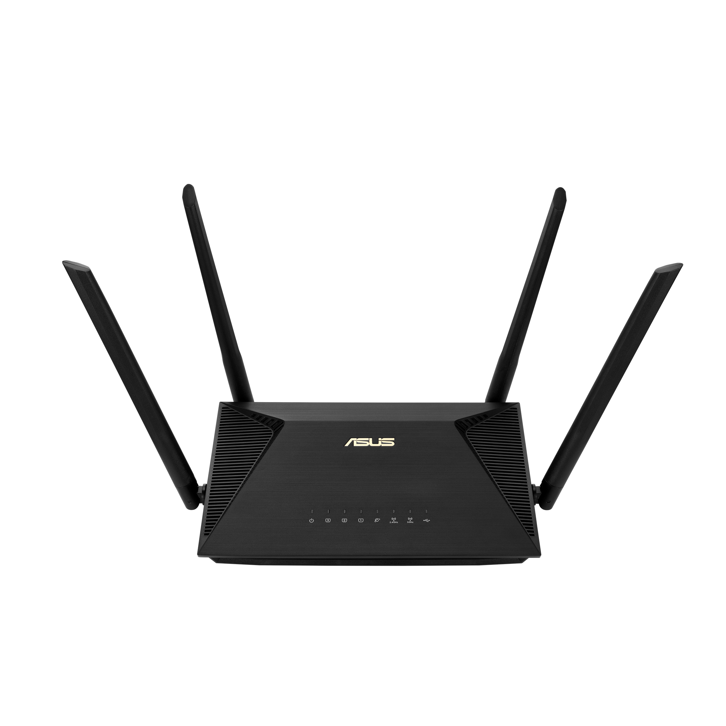 RT-AX1800U｜WiFi Routers｜ASUS Global