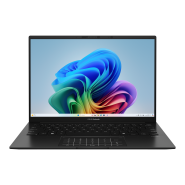 ASUS Zenbook 14 (UM3406)