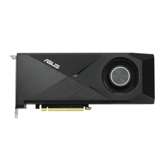 ASUS Turbo GeForce RTX 3080 V2 10GB GDDR6X | Graphics Card