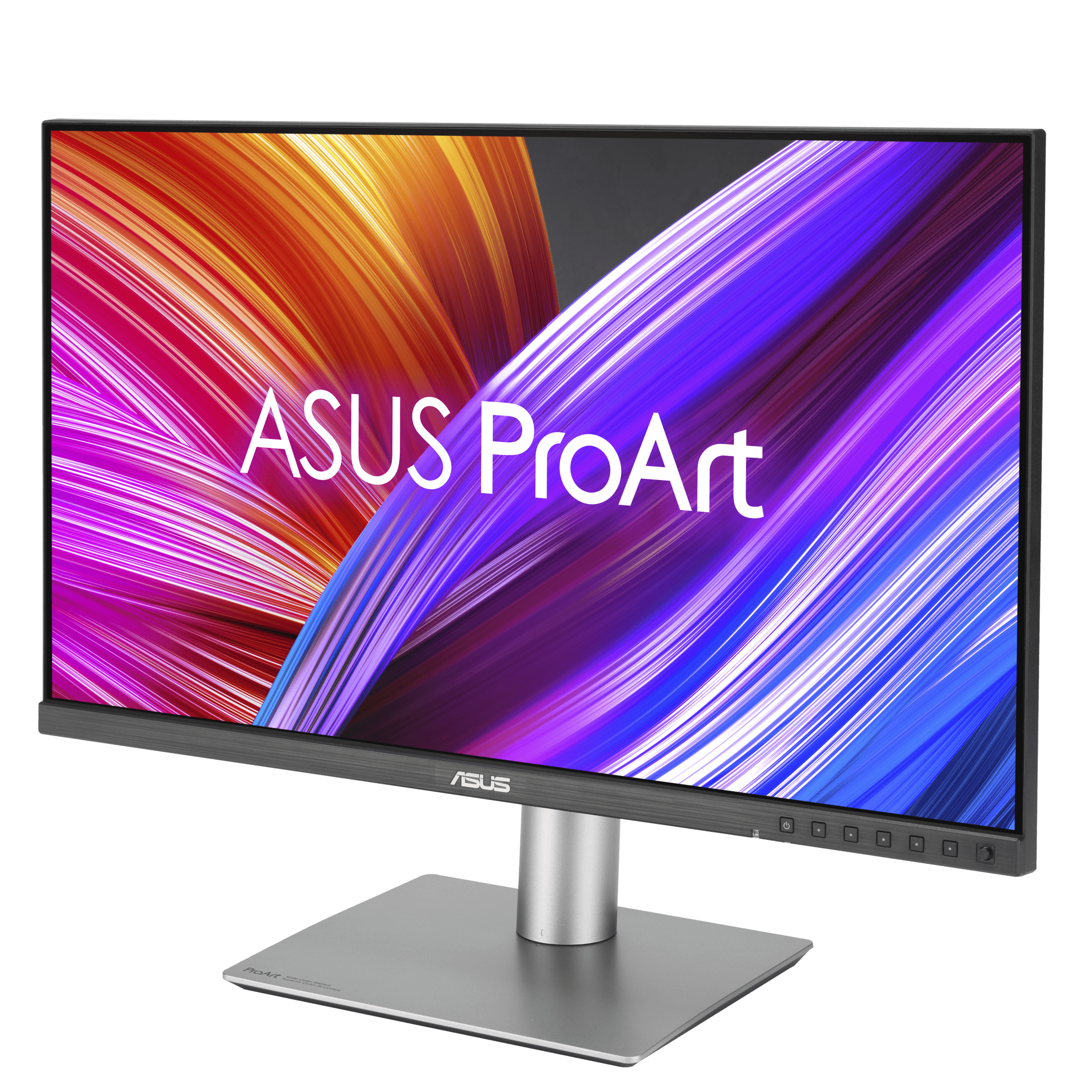 ProArt Display PA24ACRV