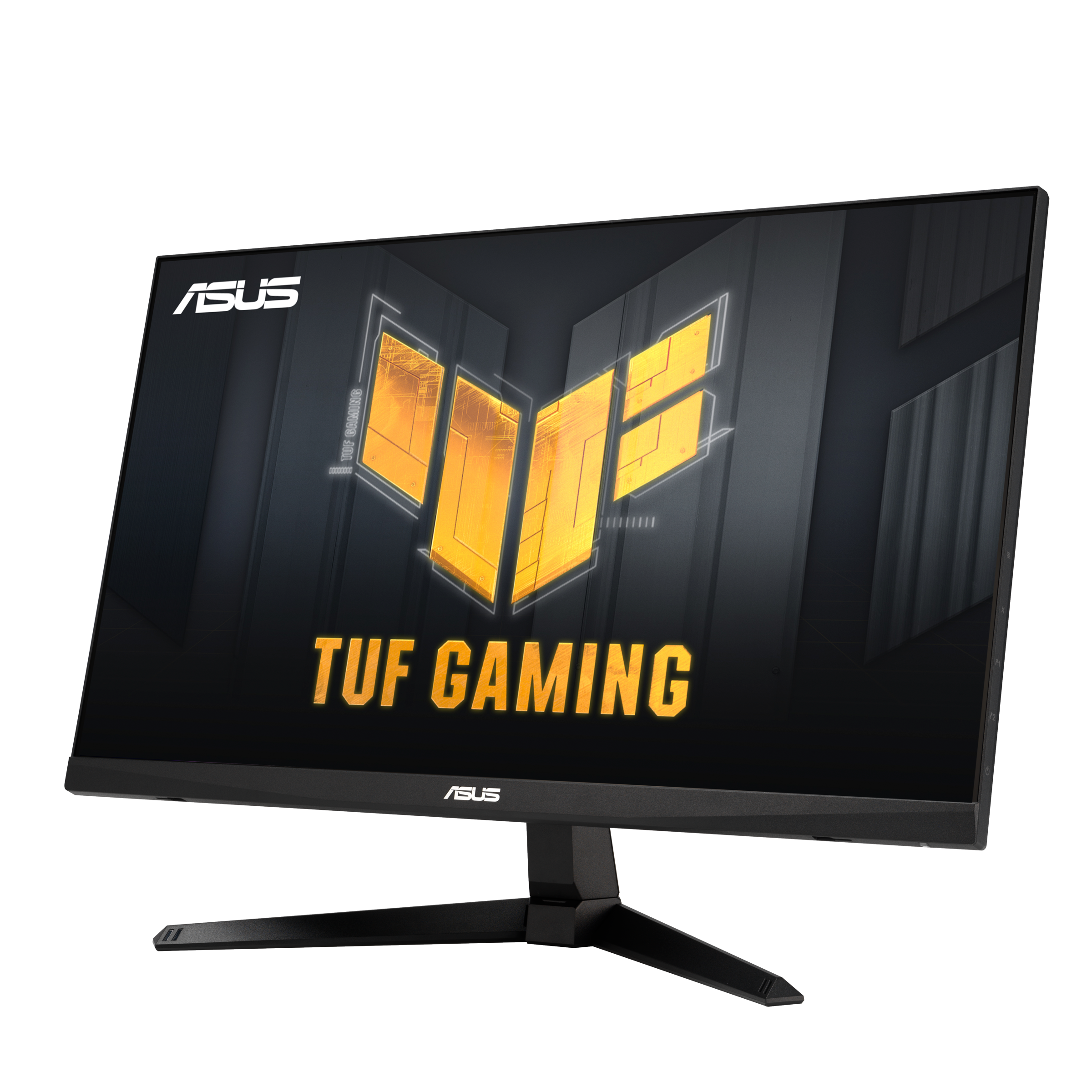 TUF Gaming VG246H1A｜モニター｜ASUS 日本