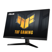 TUF Gaming VG246H1A