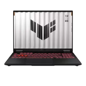 FA608UP