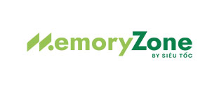 MemoryZone