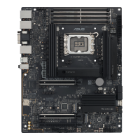 Pro WS W880-ACE SE