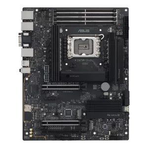 Pro WS W880-ACE SE